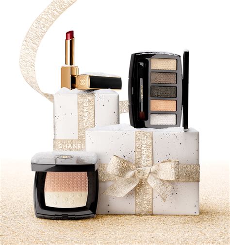 chanel duo set|chanel duo.